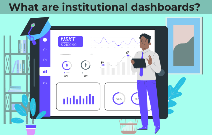 Performance Dashboards A Navigational tool for universities and colleges